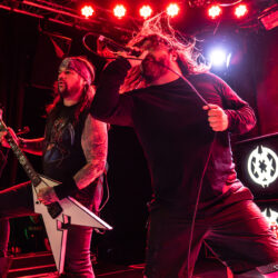 Municipal Waste