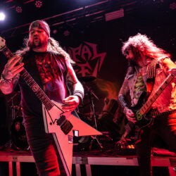 Municipal Waste