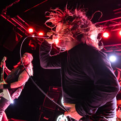 Municipal Waste