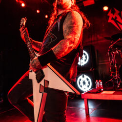 Municipal Waste