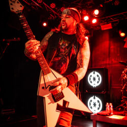Municipal Waste