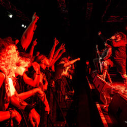 Municipal Waste