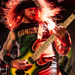 Municipal Waste