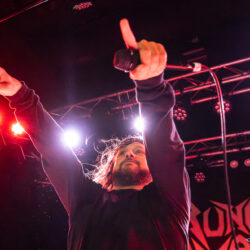 Municipal Waste