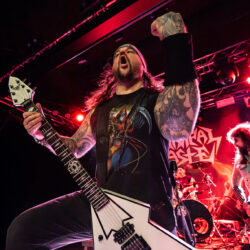 Municipal Waste