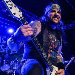 Municipal Waste