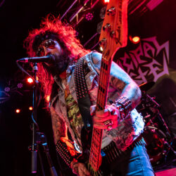 Municipal Waste