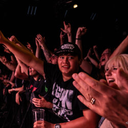 Municipal Waste