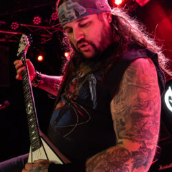 Municipal Waste