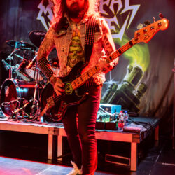 Municipal Waste
