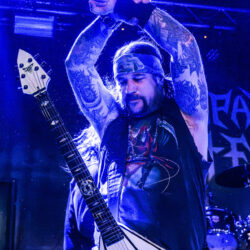 Municipal Waste