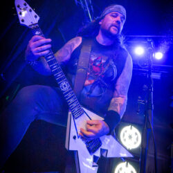 Municipal Waste