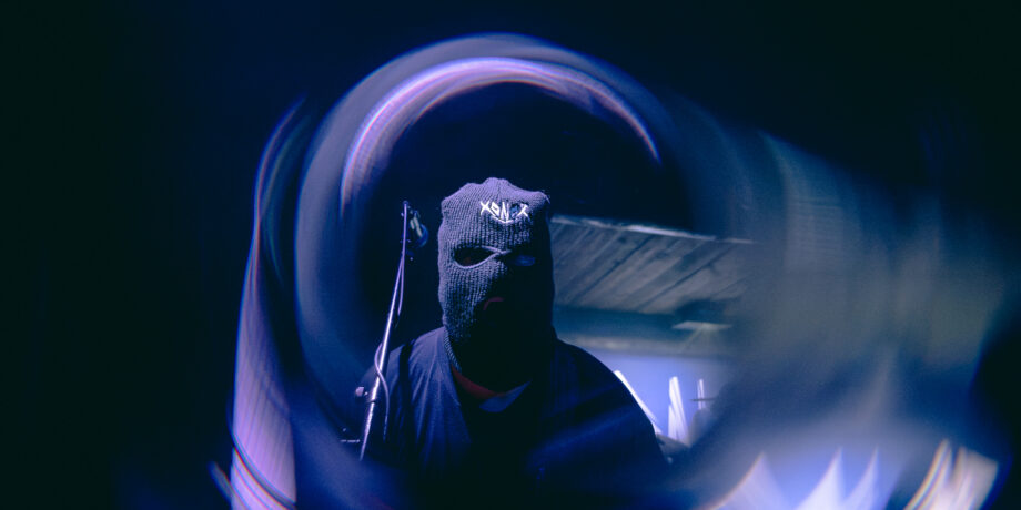 Xonor