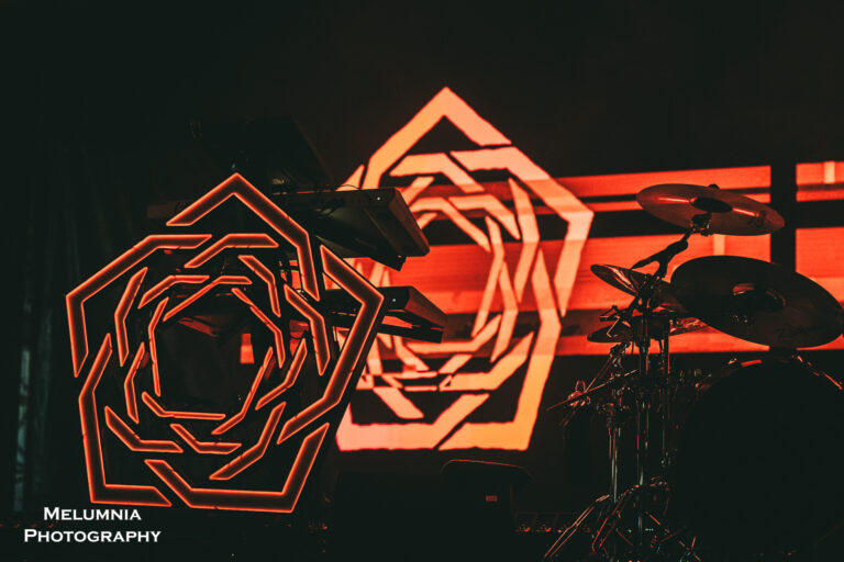 Carpenter Brut