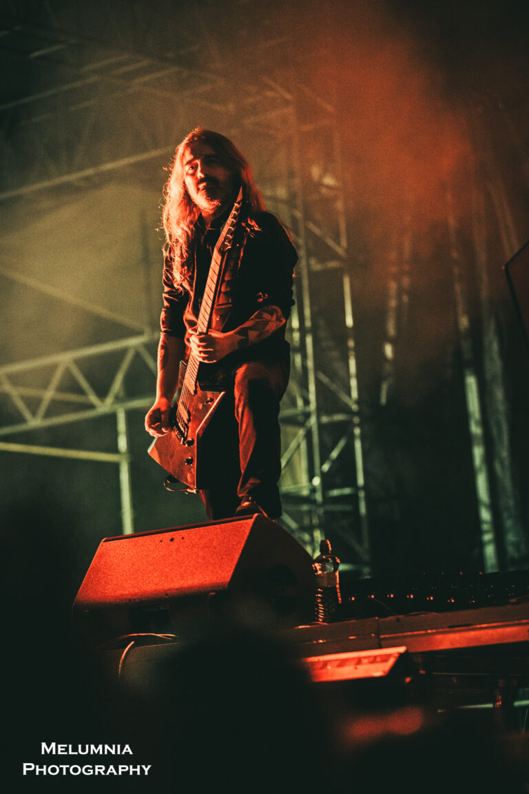 Carpenter Brut