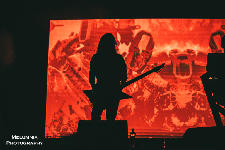 Carpenter Brut