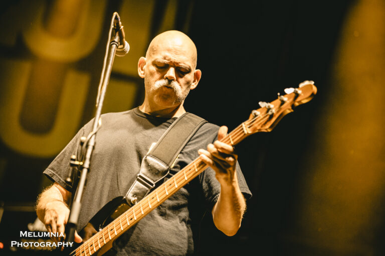 Fu Manchu