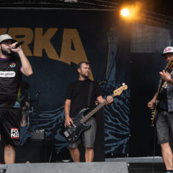 ZiRKA