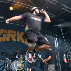 ZiRKA