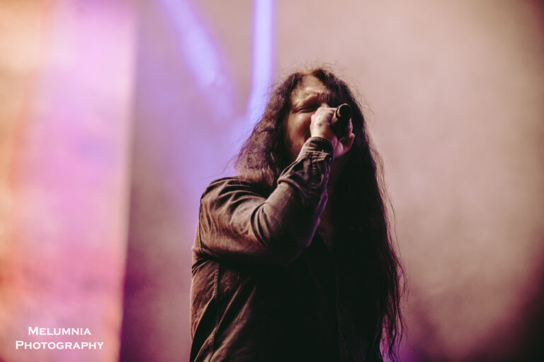 Katatonia