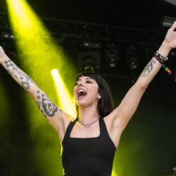 Karen Dió