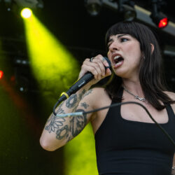 Karen Dió
