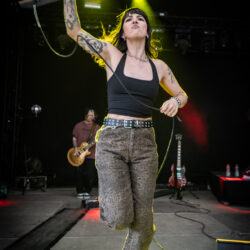 Karen Dió