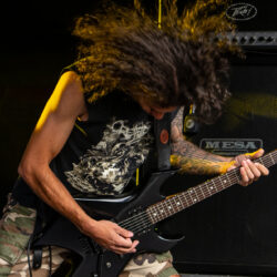 Nihilo
