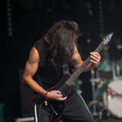 Nihilo
