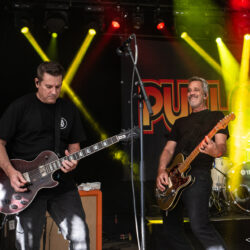 Pulley