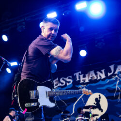 Less Than Jake