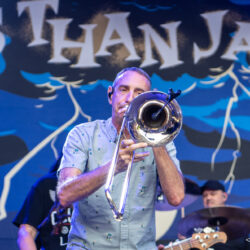 Less Than Jake