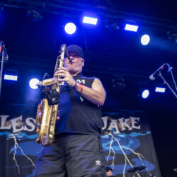 Less Than Jake