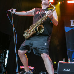 Less Than Jake