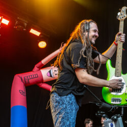 Less Than Jake