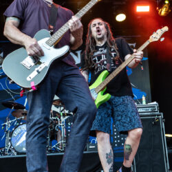 Less Than Jake