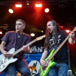 Less Than Jake