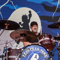 Less Than Jake