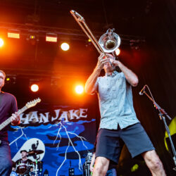 Less Than Jake