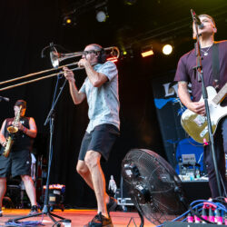 Less Than Jake