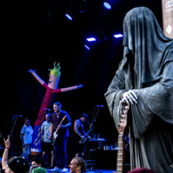 Less Than Jake