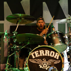 Terror