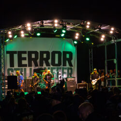 Terror