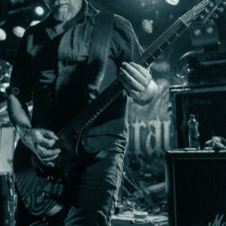 Disparaged