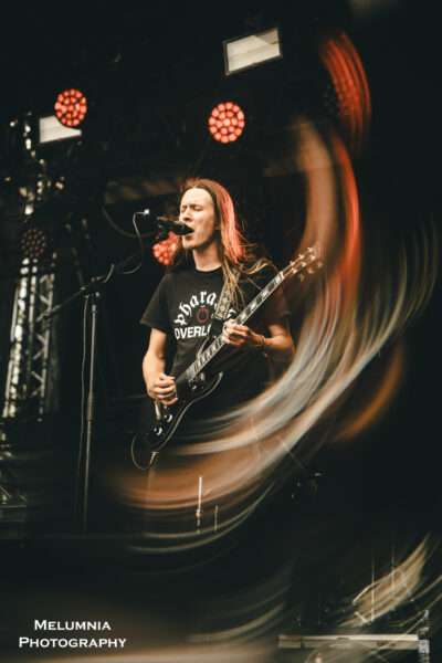 Elder
