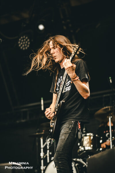 Elder