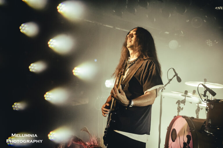 Alcest