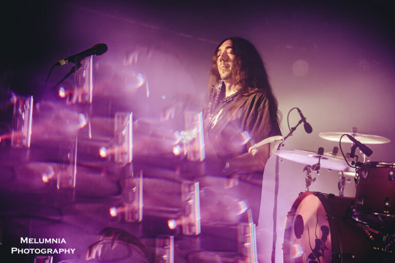Alcest