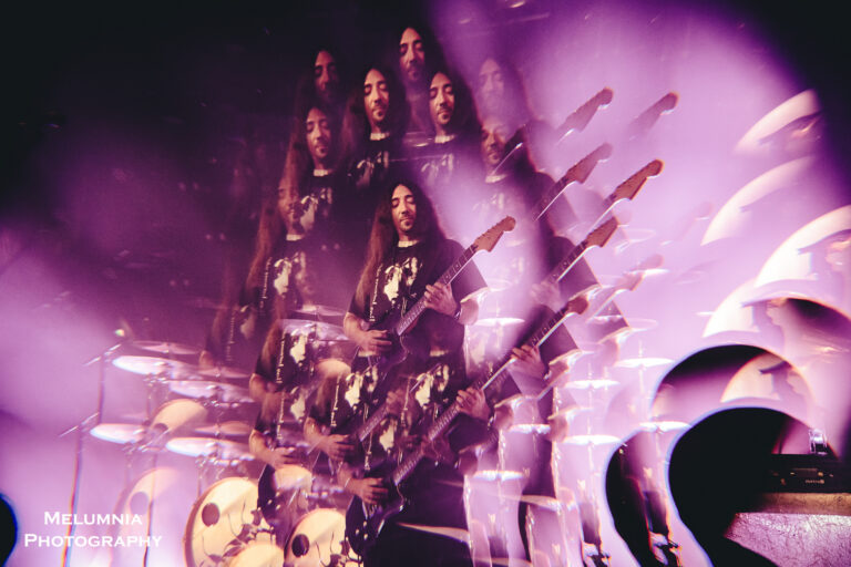 Alcest