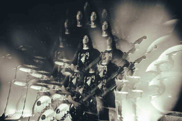Alcest